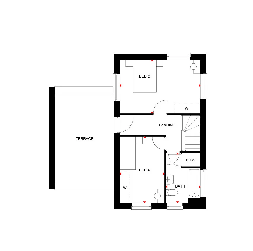 Floorplan 900 3035091 1723946465