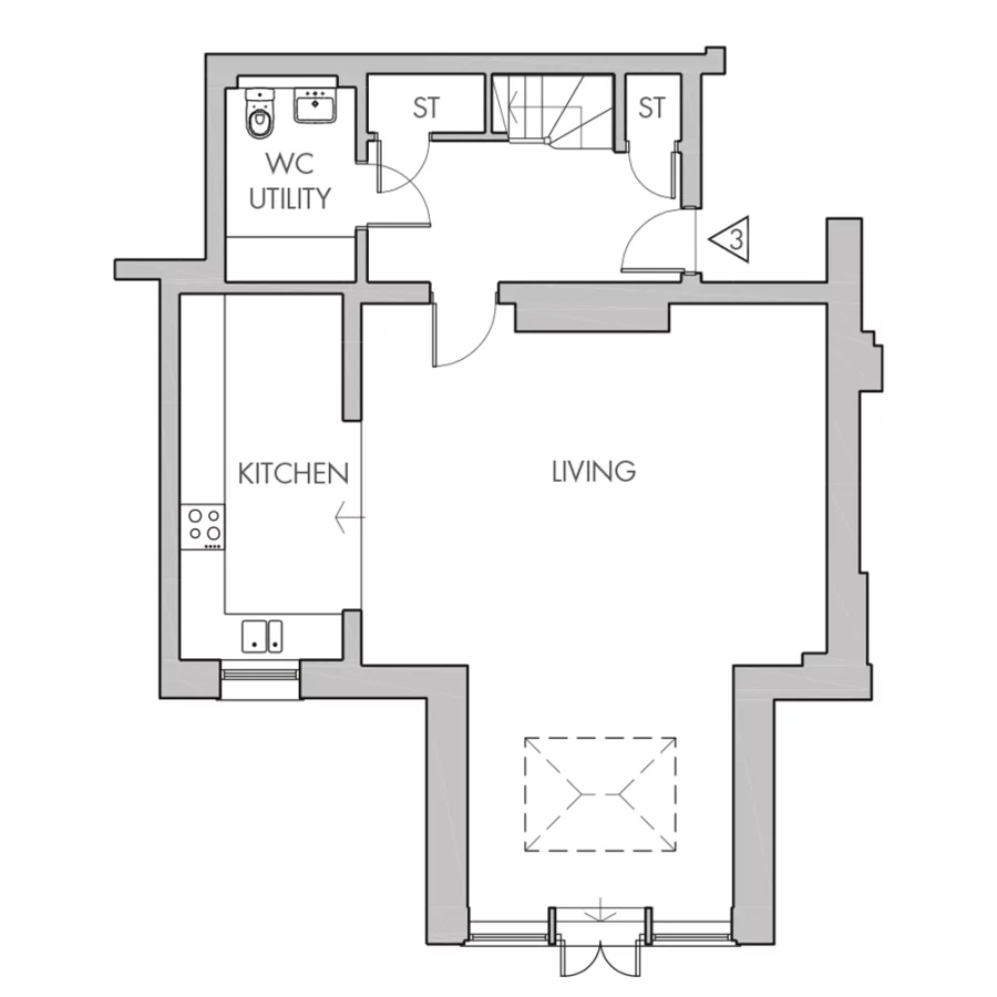 Floorplan 900 3035146 1723998776