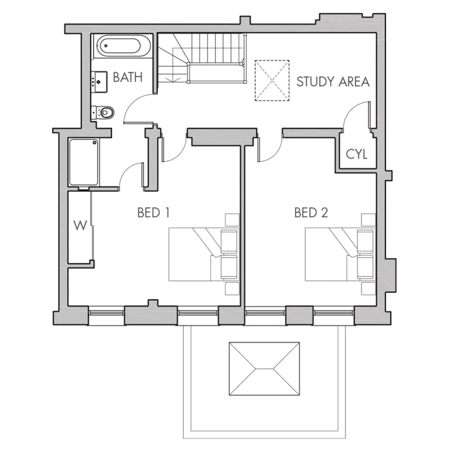 Floorplan 900 3035151 1723998779