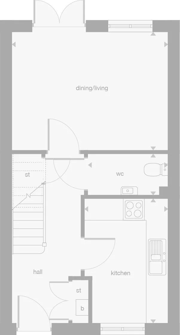 Floorplan 900 3035416 1724029482