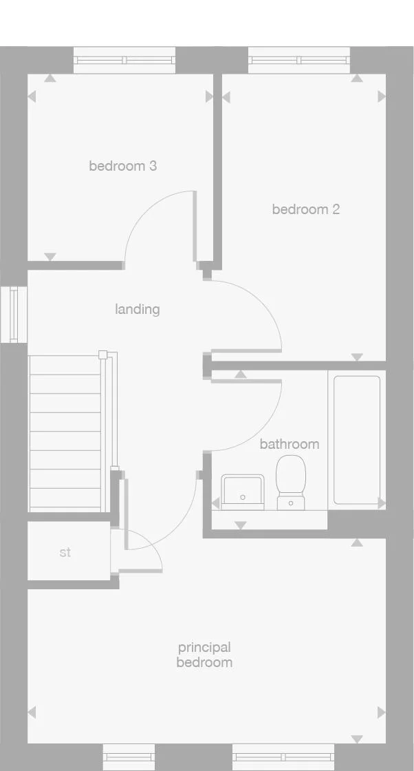 Floorplan 900 3035431 1724029483