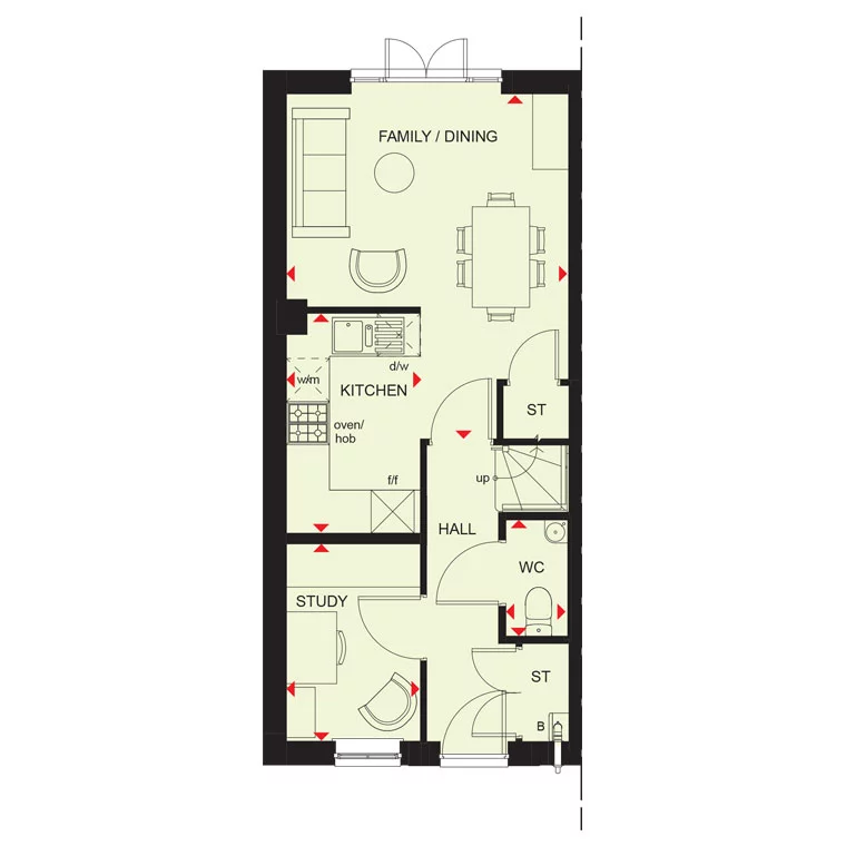 Floorplan 900 3036876 1724119497