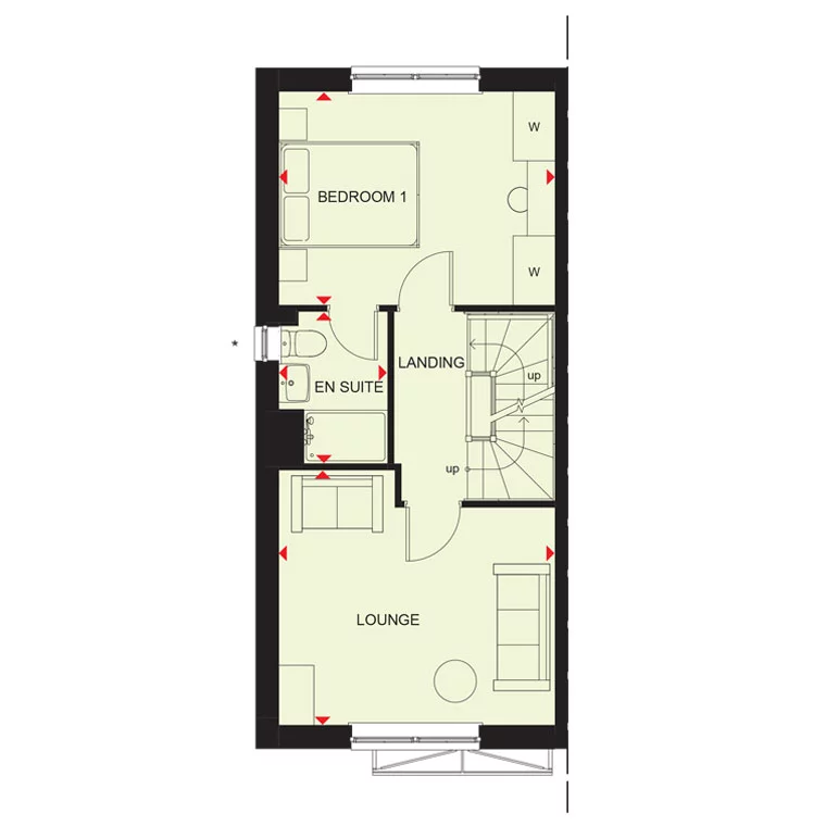 Floorplan 900 3036881 1724119497