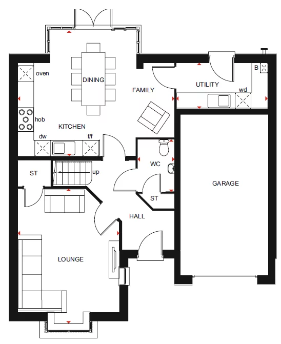 Floorplan 900 3037031 1724205728