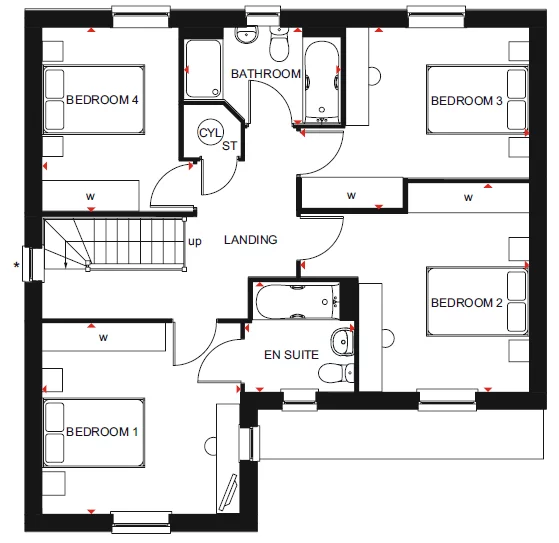 Floorplan 900 3037036 1724205729