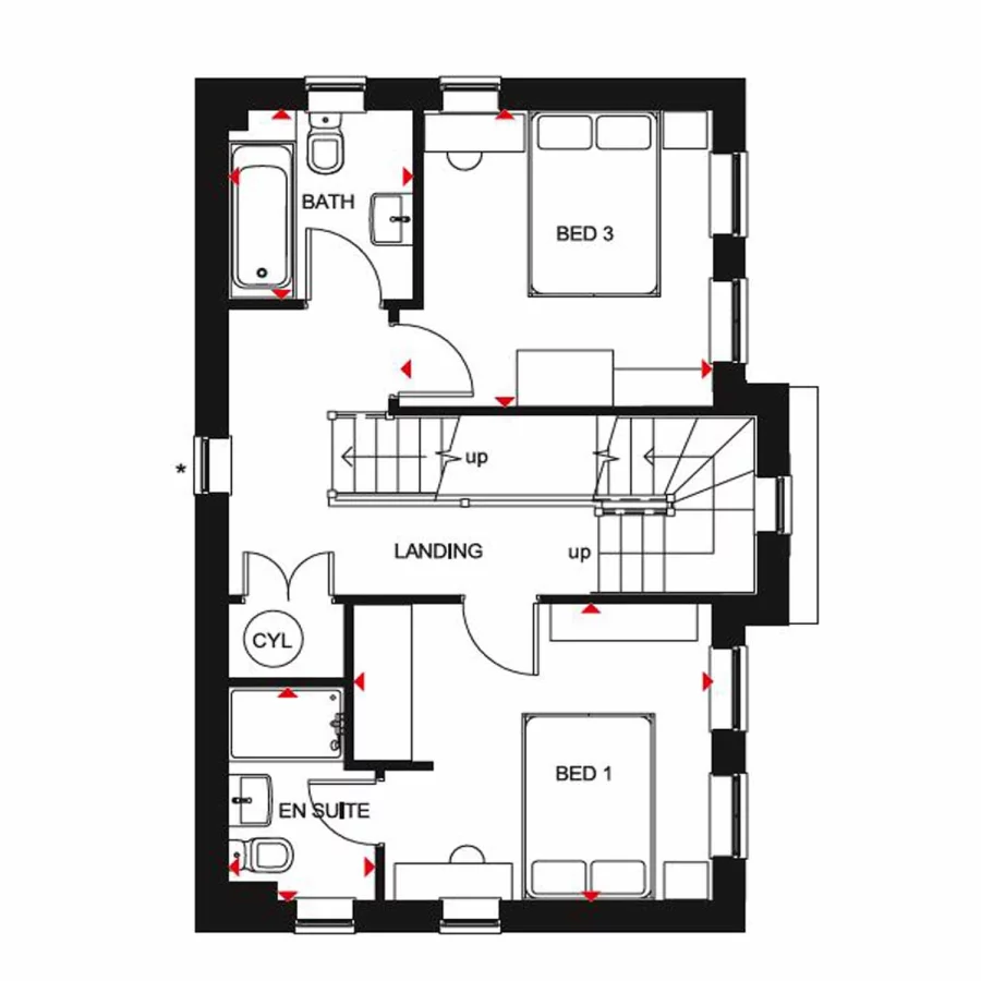 Floorplan 900 3037116 1724205806