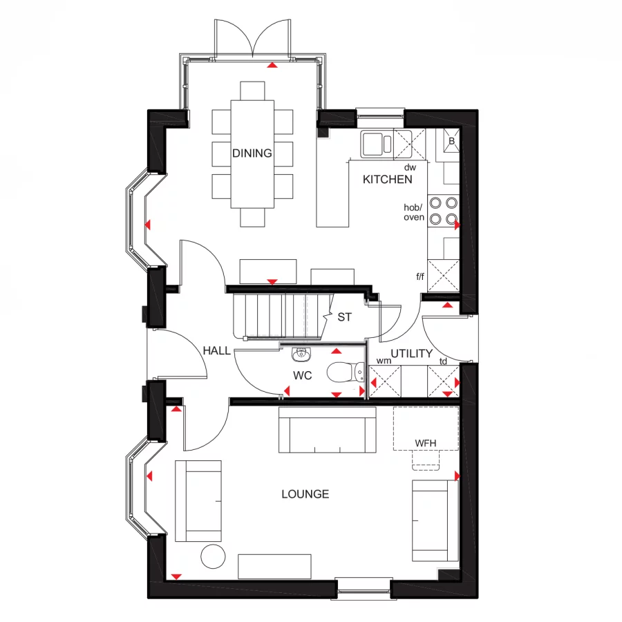 Floorplan 900 3038436 1724292195