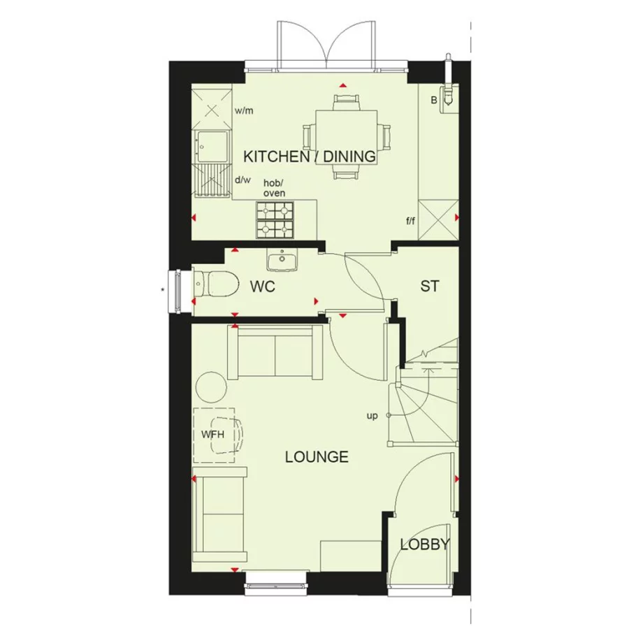 Floorplan 900 3038466 1724292215