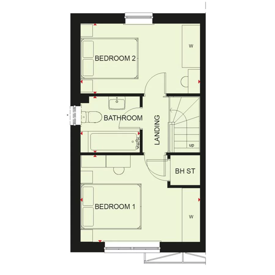 Floorplan 900 3038476 1724292215