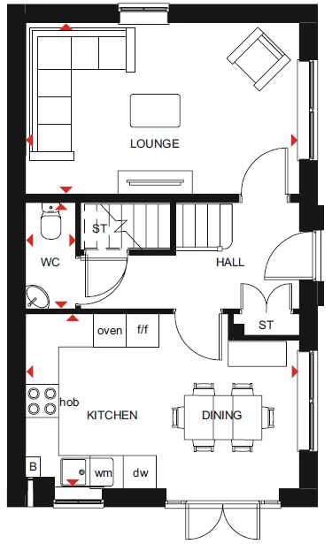 Floorplan 900 3038501 1724292226