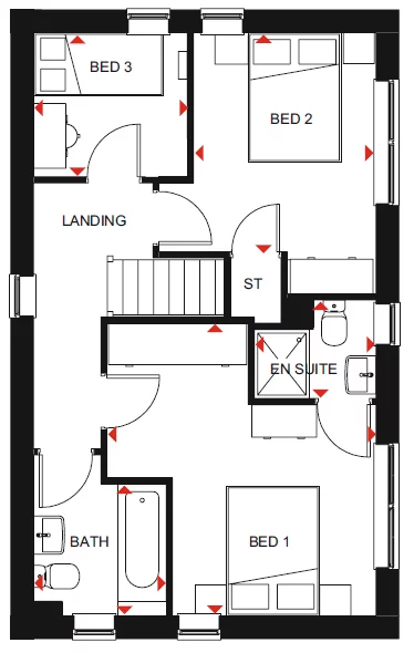 Floorplan 900 3038506 1724292227