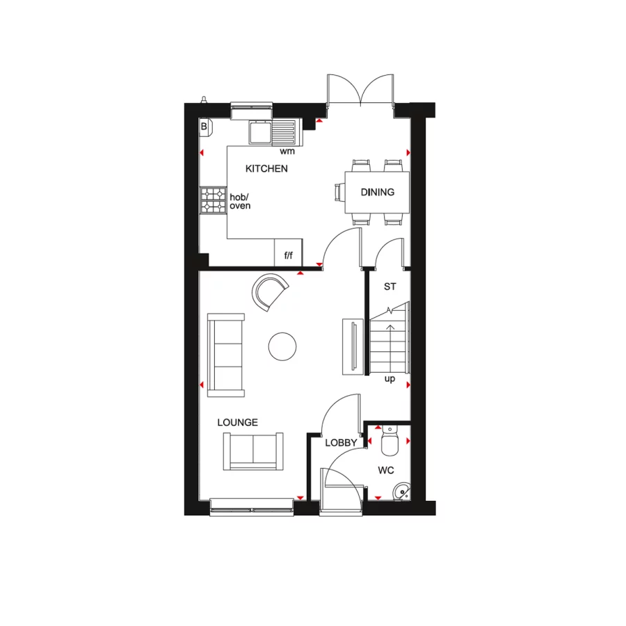 Floorplan 900 3038546 1724292368