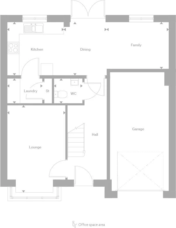 Floorplan 900 3038706 1724375632