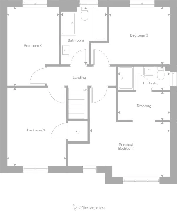 Floorplan 900 3038711 1724375632