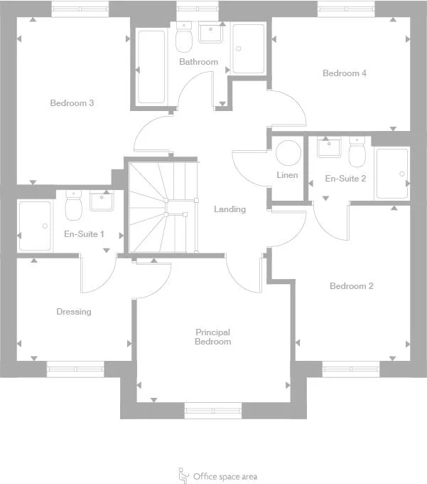 Floorplan 900 3038756 1724375636