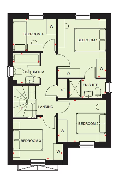 Floorplan 900 3039021 1724378502