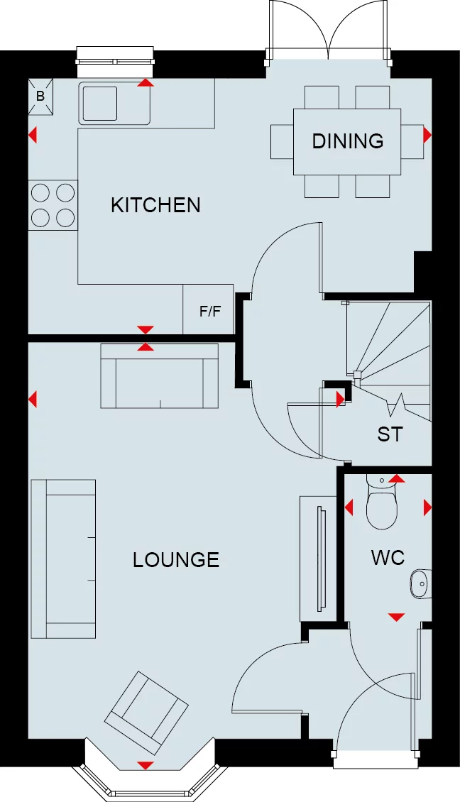 Floorplan 900 3039296 1724378636