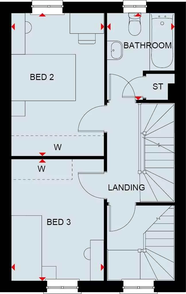 Floorplan 900 3039306 1724378636