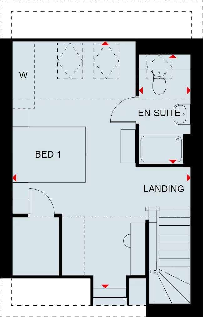 Floorplan 900 3039316 1724378637