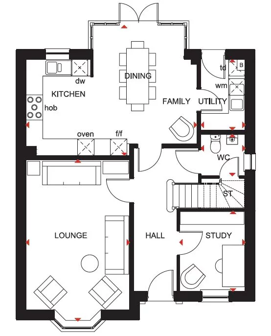 Floorplan 900 3039381 1724378690