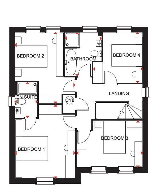 Floorplan 900 3039386 1724378690