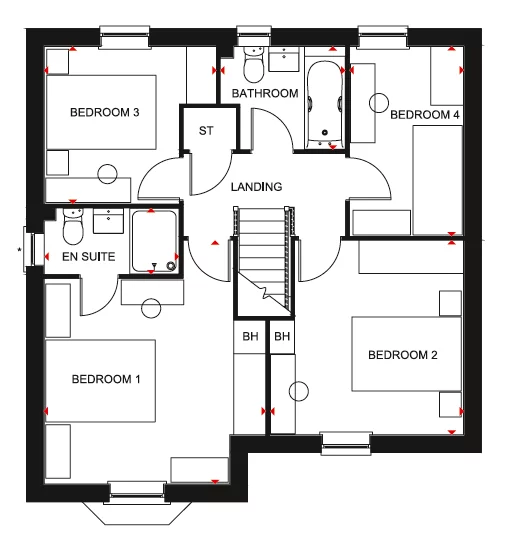 Floorplan 900 3039401 1724378691