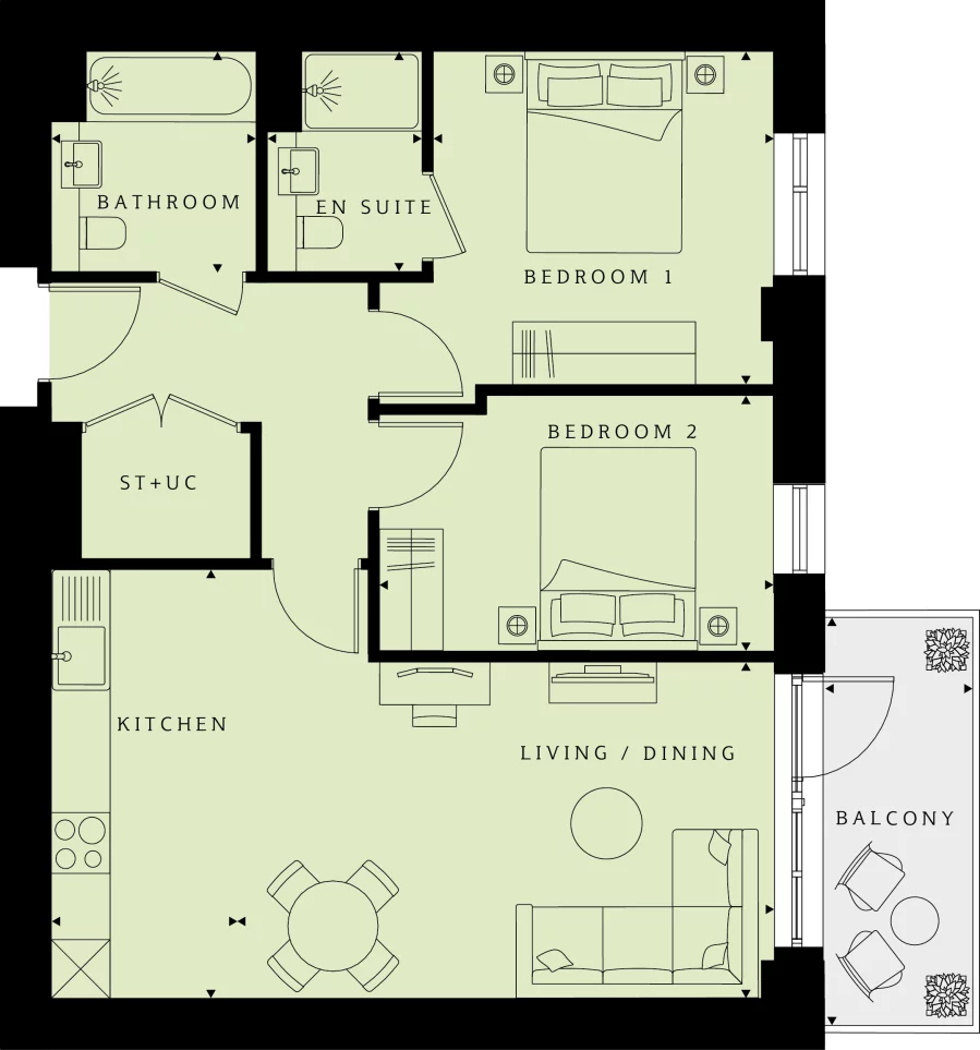 Floorplan 900 3039456 1724378699