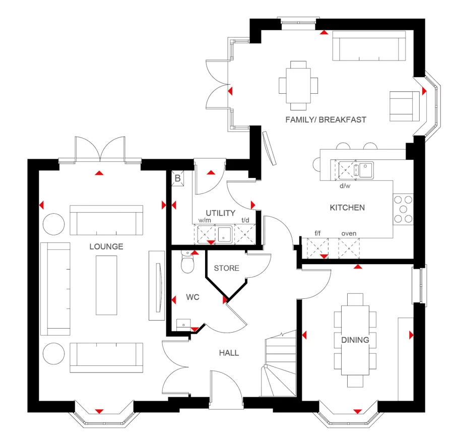 Floorplan 900 3039476 1724378741