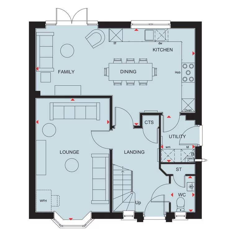 Floorplan 900 3039561 1724378772