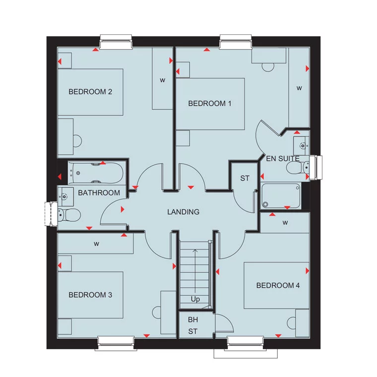 Floorplan 900 3039566 1724378773