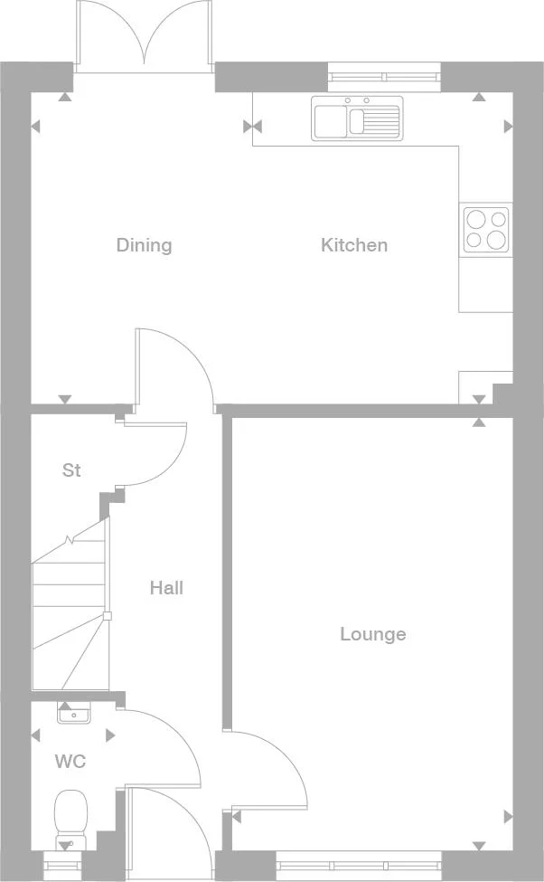 Floorplan 900 3039681 1724462195