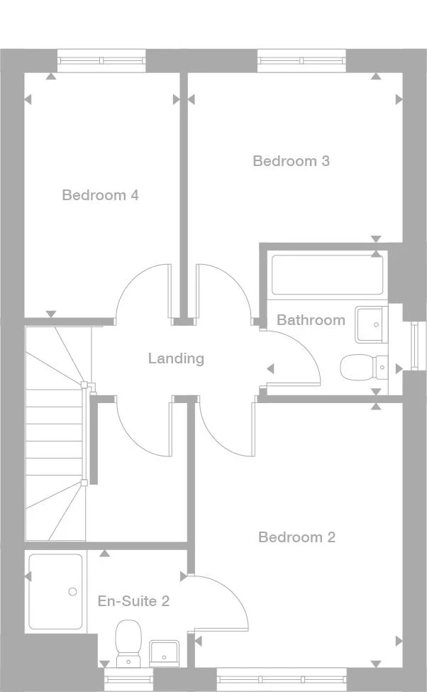 Floorplan 900 3039691 1724462196