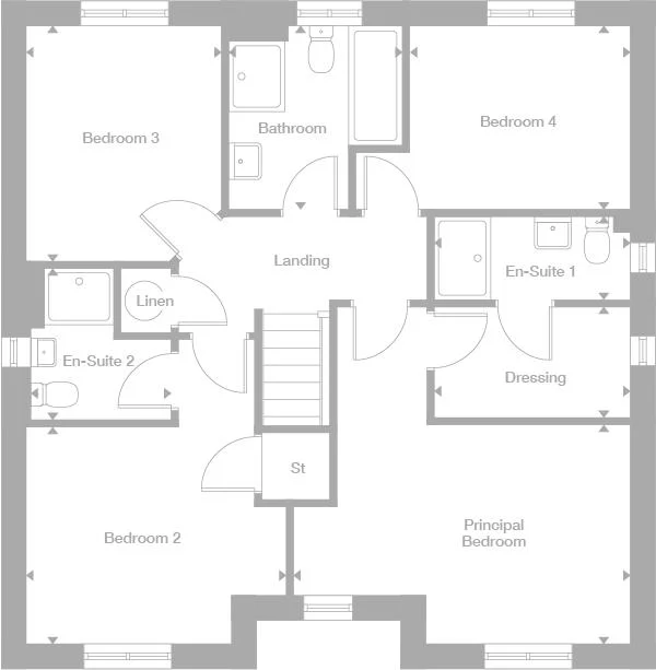 Floorplan 900 3039866 1724462246