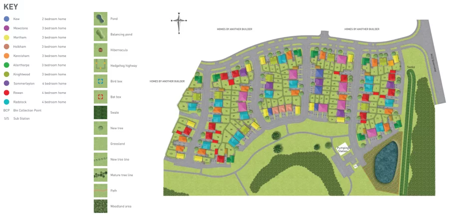 Floorplan 900 3040201 1724464847