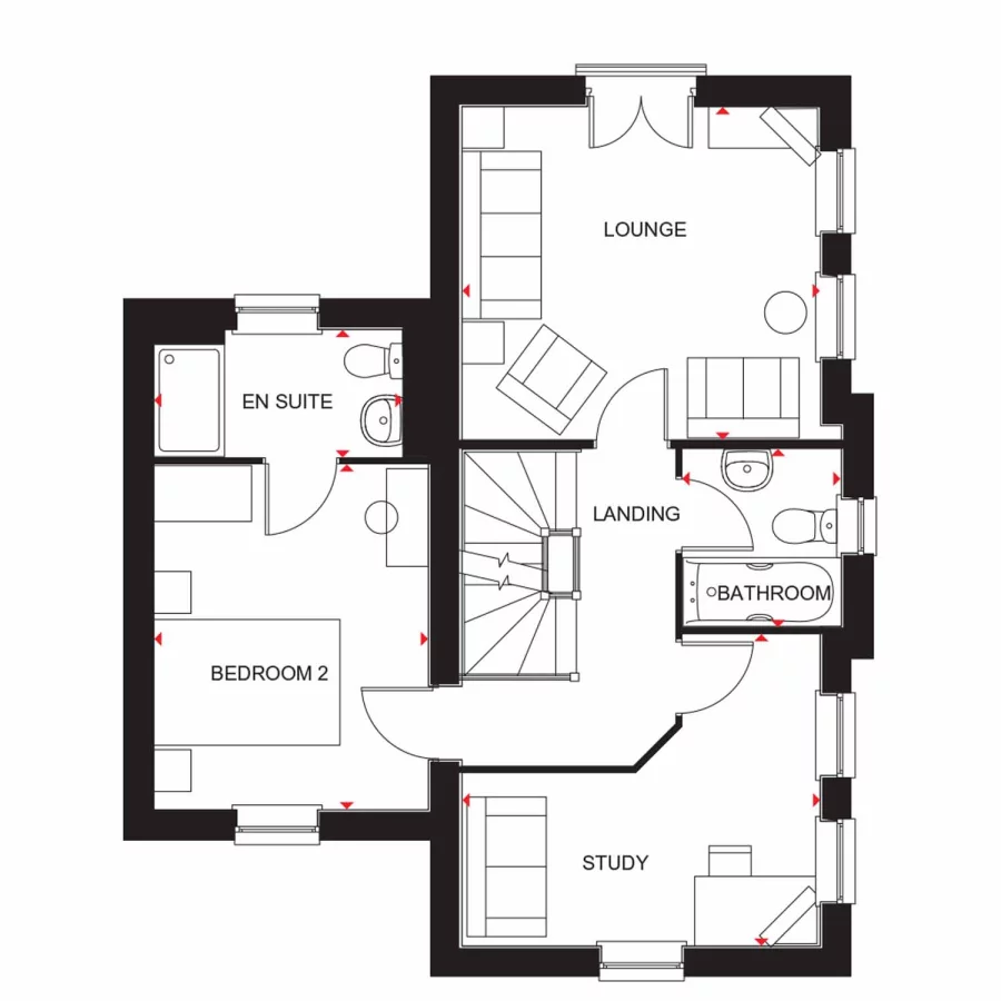 Floorplan 900 3040321 1724464909