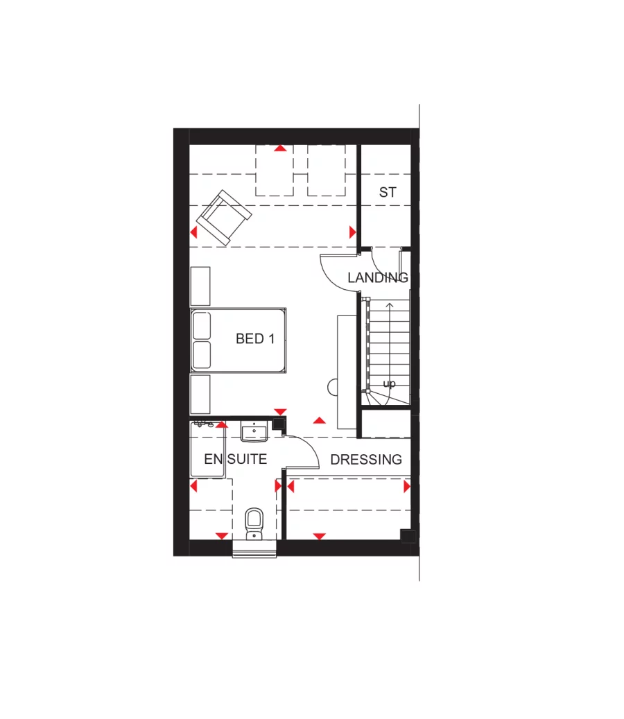 Floorplan 900 3040331 1724464931