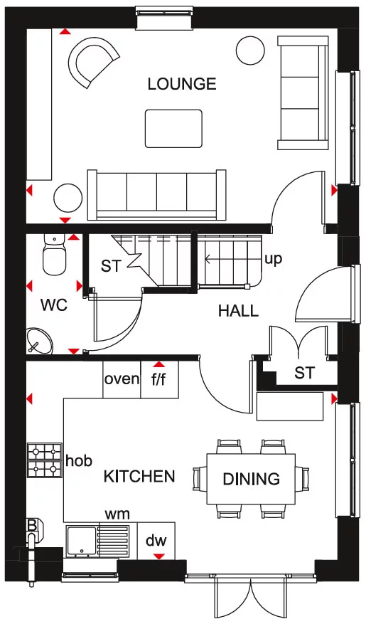 Floorplan 900 3040411 1724464958