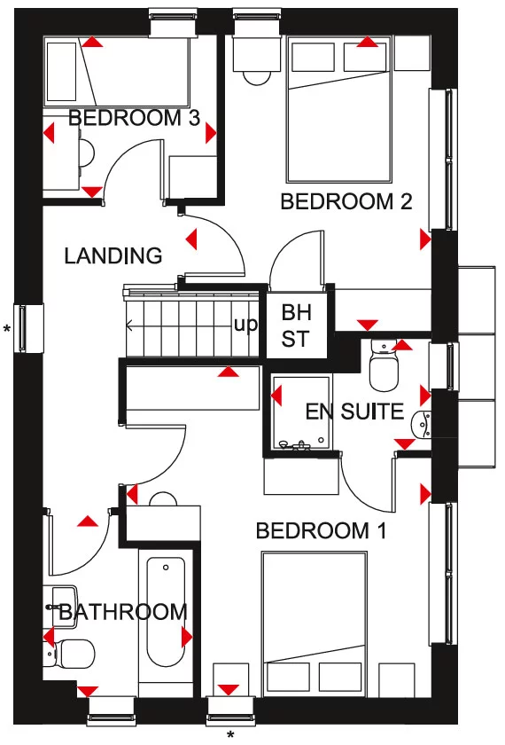 Floorplan 900 3040416 1724464959