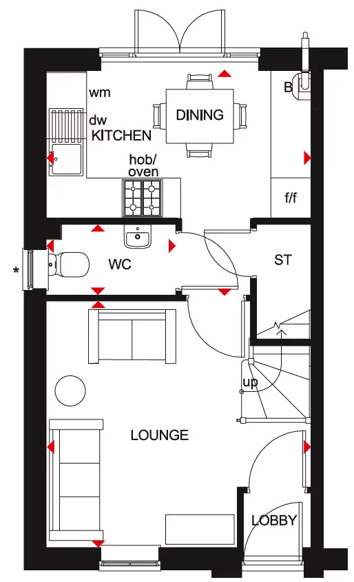 Floorplan 900 3040426 1724464965