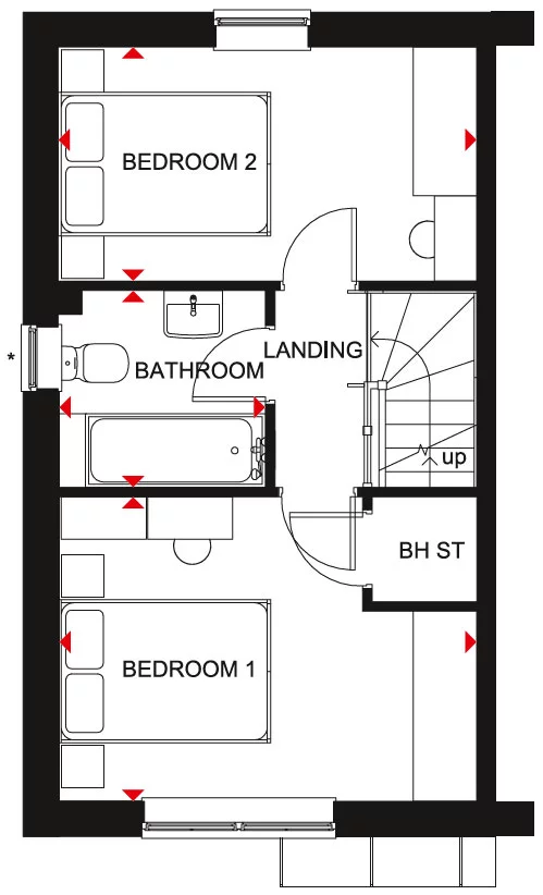 Floorplan 900 3040436 1724464966