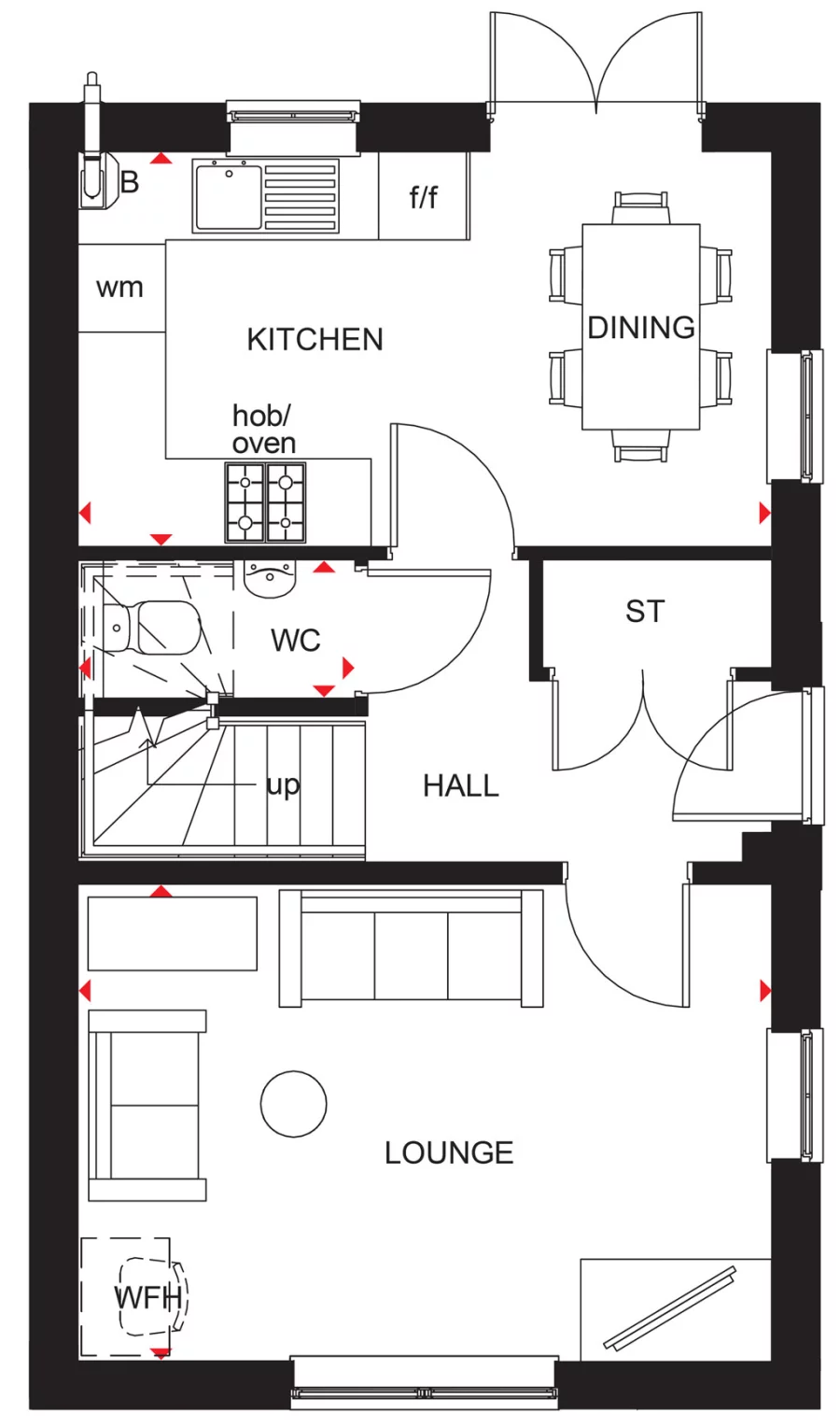 Floorplan 900 3040456 1724464974