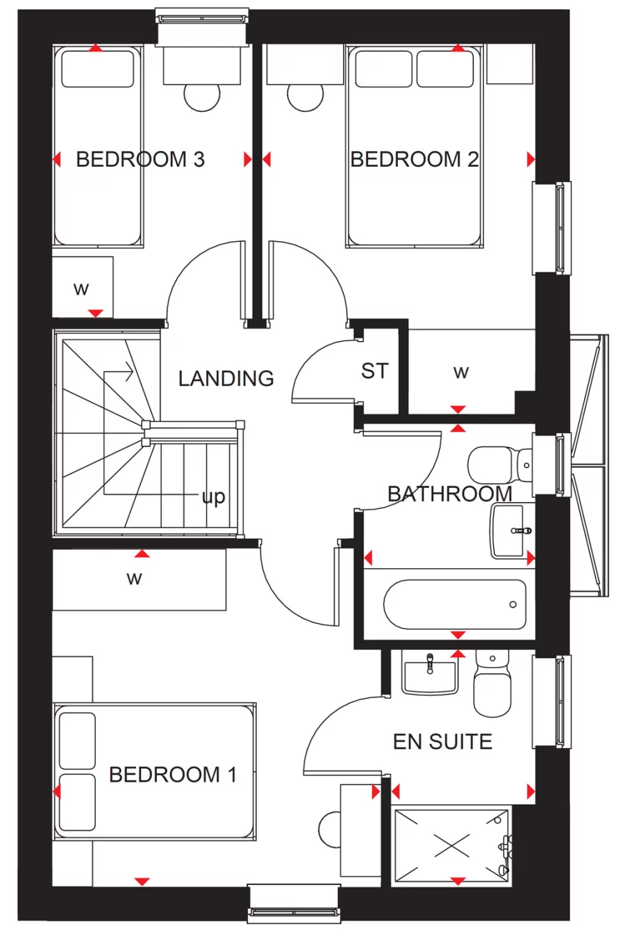 Floorplan 900 3040466 1724464974