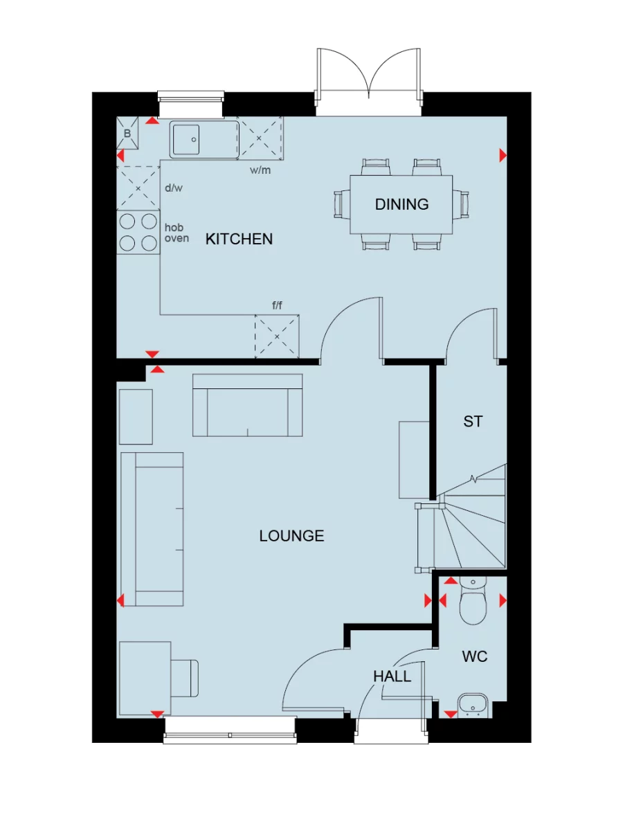 Floorplan 900 3040581 1724465085