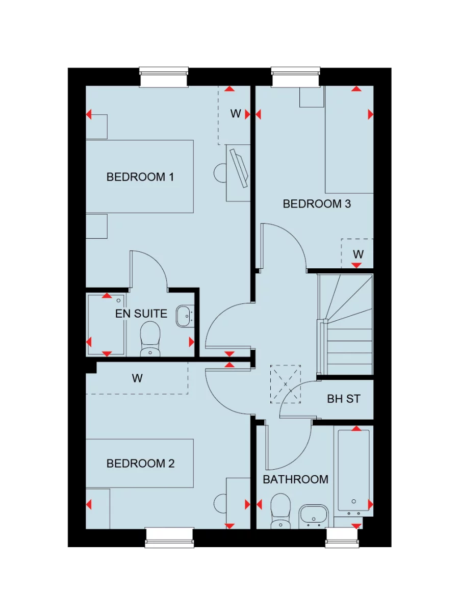 Floorplan 900 3040596 1724465085