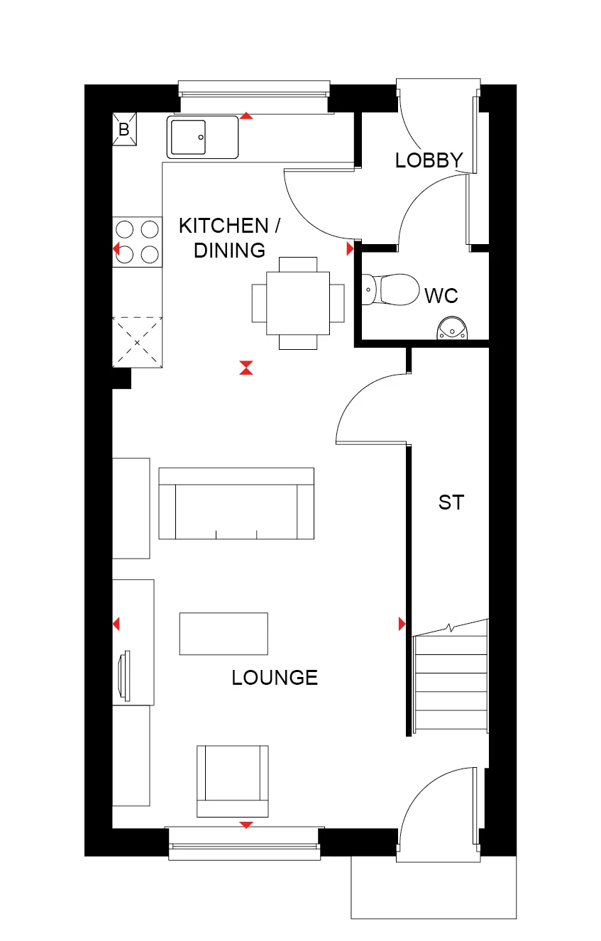 Floorplan 900 3040726 1724465091