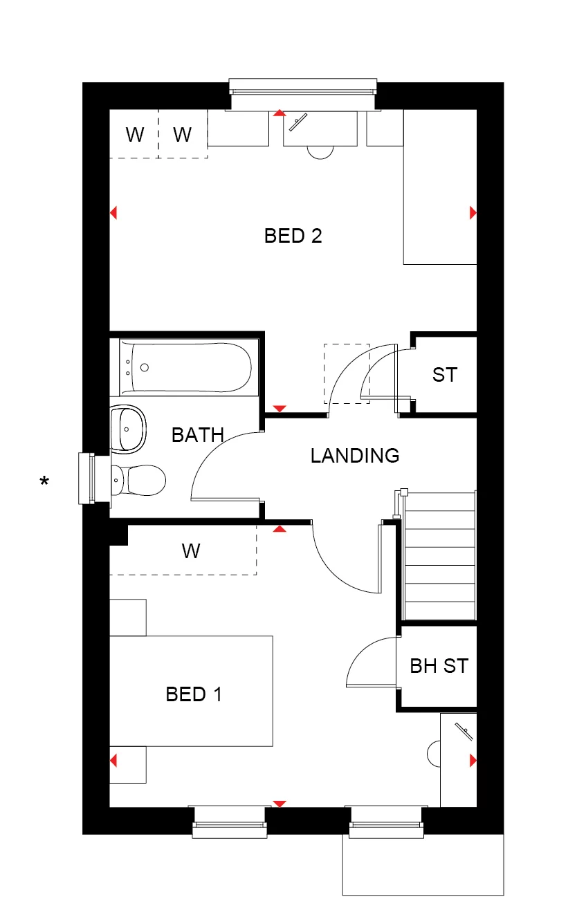 Floorplan 900 3040736 1724465092