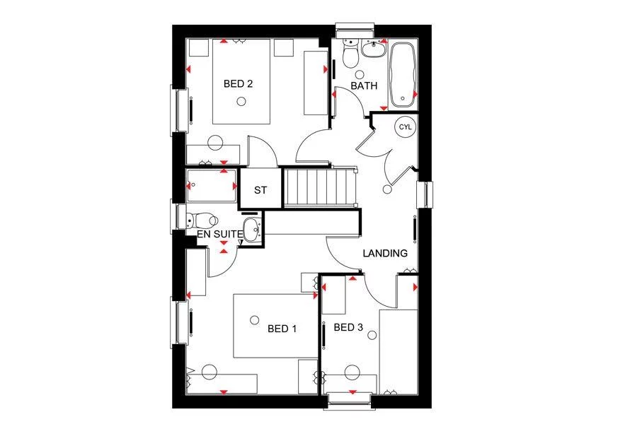 Floorplan 900 3040891 1724465140