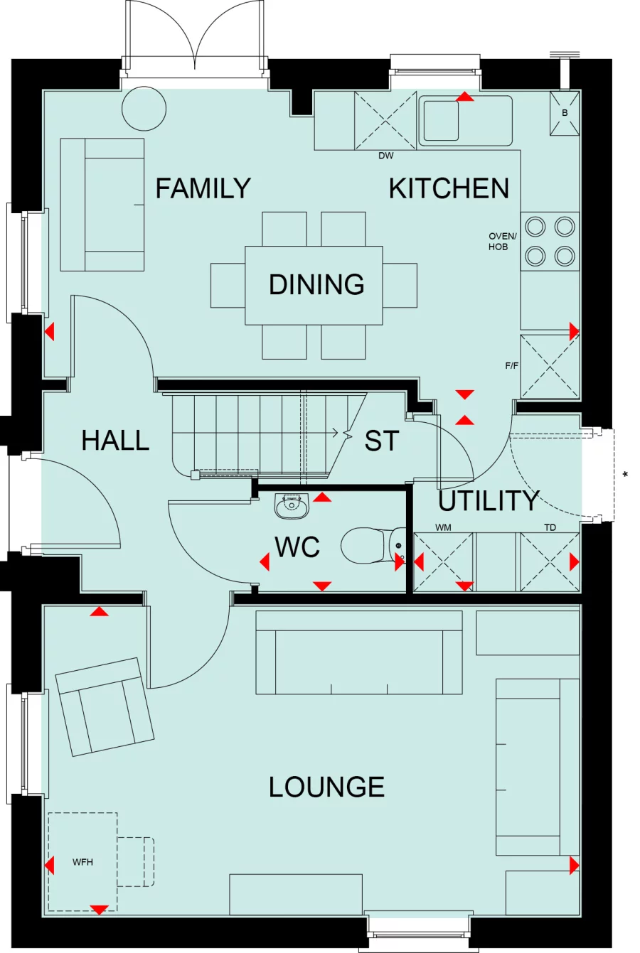 Floorplan 900 3040951 1724465218