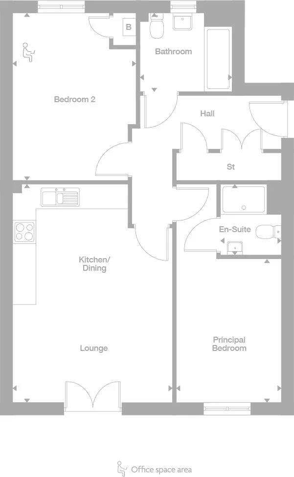 Floorplan 900 3041031 1724547761