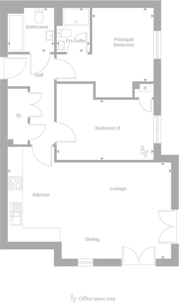 Floorplan 900 3041076 1724547766